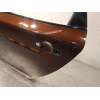 Recambio de puerta trasera izquierda para volvo v40 cross country pro referencia OEM IAM 32321999  