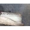 Recambio de puente delantero para fiat 500l (351_, 352_) 1.4 (199lyb1b) referencia OEM IAM 51966048 519660480 00519660480