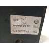 Recambio de abs para seat ibiza iv sc (6j1, 6p5) 1.2 referencia OEM IAM 6R0614517AJ 269576 6R0907379AS