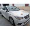 seat ibiza v (kj1, kjg) del año 2024