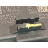 Recambio de centralita confort para volkswagen tiguan (ax1) 1.5 16v tsi act referencia OEM IAM 5Q4959592P  A2C7770840300