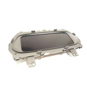 CUADRO INSTRUMENTOS 94023Q0062 11004677801U 