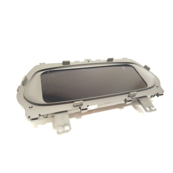 CUADRO INSTRUMENTOS 94023Q0062 11004677801U 