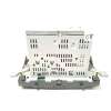 Recambio de sistema audio / radio cd para toyota avensis sedán (_t27_) 1.8 (zrt271_) referencia OEM IAM 8612005150  