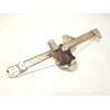 Recambio de elevalunas delantero derecho para dacia dokker monospace (ke_) 1.5 dci (keaj, keah) referencia OEM IAM 807209071R  1