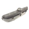 Recambio de mando multifuncion para opel astra k lim. 5türig 1.6 cdti dpf referencia OEM IAM 42342525  555343750