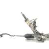 Recambio de cremallera direccion para nissan primastar furgoneta (x83) 2.0 dci 115 referencia OEM IAM 8200720420 93859964 