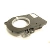 Recambio de sensor angulo giro para renault arkana i (lcm_, ldn_) 1.3 tce 140 (ldn0) referencia OEM IAM 285T36451R  