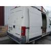 fiat ducato furgoneta (244_) del año 2004