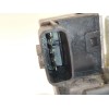 Recambio de cerradura maletero / porton para hyundai ix20 1.6 cat referencia OEM IAM 812301H000  