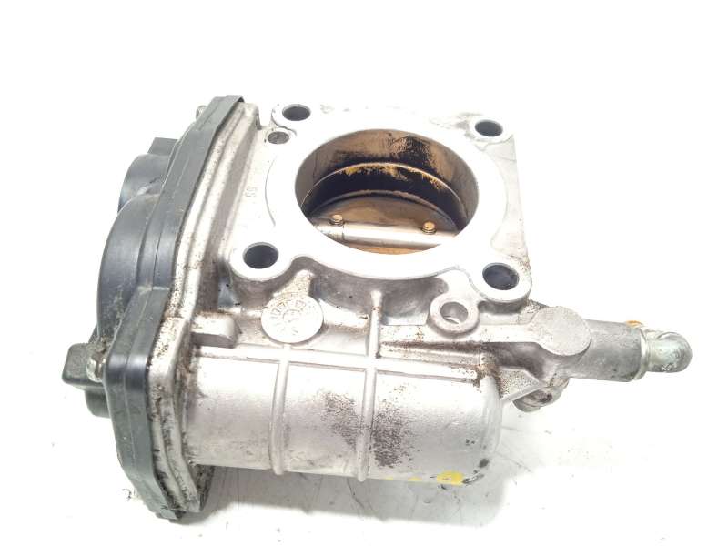 Recambio de caja mariposa para nissan juke (f15) 1.6 referencia OEM IAM 161191KA0B 3