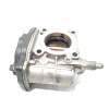 Recambio de caja mariposa para nissan juke (f15) 1.6 referencia OEM IAM 161191KA0B  