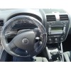 volkswagen golf v (1k1) del año 2004