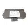 Recambio de modulo electronico para seat arona fr referencia OEM IAM 6C0907359  A2C73669707