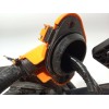 Recambio de modulo electronico para kia rio (yb) 1.0 tgdi cat referencia OEM IAM 91662H8013  