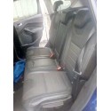 FORD KUGA (CBS)