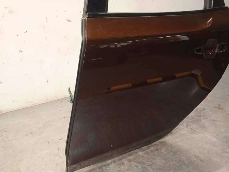 Recambio de puerta trasera izquierda para volvo v40 cross country pro referencia OEM IAM 32321999 3