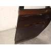 Recambio de puerta trasera izquierda para volvo v40 cross country pro referencia OEM IAM 32321999  