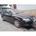 AUDI A4 B7 AVANT (8ED)