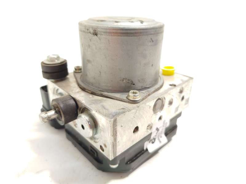Recambio de abs para nissan leaf acenta referencia OEM IAM 476605SH0A  TD8417 3