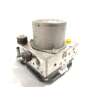Recambio de abs para nissan leaf acenta referencia OEM IAM 476605SH0A  TD8417