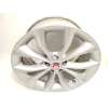 Recambio de llanta para jaguar xf ii (x260) 3.0 d referencia OEM IAM GX631007FB T2H4953 