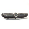 Recambio de mando multifuncion para opel astra k lim. 5türig 1.6 cdti dpf referencia OEM IAM 42342525  555343750