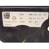 Recambio de abs para seat arona (kj7, kjp) 1.0 tsi referencia OEM IAM 2Q0614517CP 0265957271 0265310427