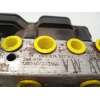 Recambio de abs para seat ibiza iv sc (6j1, 6p5) 1.2 referencia OEM IAM 6R0614517AJ 269576 6R0907379AS
