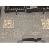 Recambio de centralita confort para volkswagen tiguan (ax1) 1.5 16v tsi act referencia OEM IAM 5Q4959592P  A2C7770840300