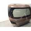 Recambio de porton trasero para peugeot 308 allure referencia OEM IAM 1610669880 9677891980 