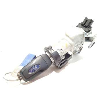CONMUTADOR DE ARRANQUE H1BC3F880AB 2095650