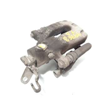 PINZA FRENO TRASERA DERECHA 5Q0615424A 