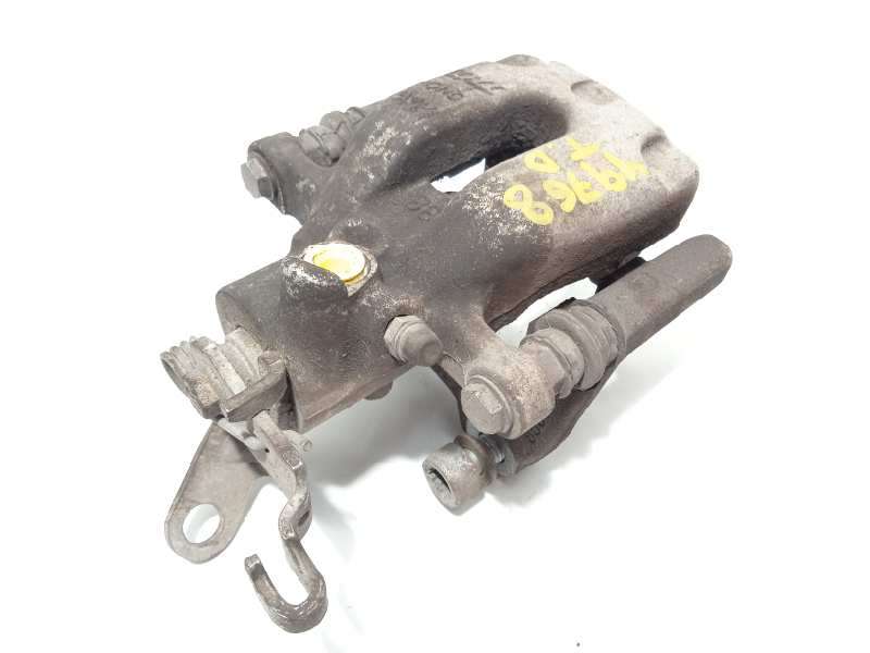 PINZA FRENO TRASERA DERECHA 5Q0615424A 