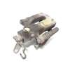 Recambio de pinza freno trasera derecha para seat leon (5f1) fr referencia OEM IAM 5Q0615424A  