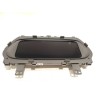 Recambio de cuadro instrumentos para hyundai i20 iii (bc3, bi3) 1.2 referencia OEM IAM 94023Q0062 11004677801U 