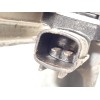 Recambio de elevalunas delantero derecho para dacia dokker monospace (ke_) 1.5 dci (keaj, keah) referencia OEM IAM 807209071R  1