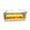 Recambio de centralita airbag para mitsubishi outlander (cw0) 2.0 di-d cat referencia OEM IAM P8635A053  8635A053