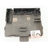 Recambio de modulo electronico para volkswagen tiguan 2,0 tig referencia OEM IAM 3WA959592A 3WA959592 