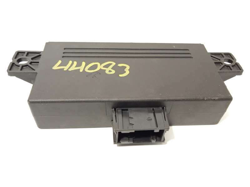 Recambio de modulo electronico para seat arona fr referencia OEM IAM 6C0907359  A2C73669707 3