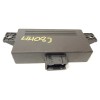 Recambio de modulo electronico para seat arona fr referencia OEM IAM 6C0907359  A2C73669707