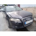AUDI A4 B7 AVANT (8ED)