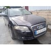 audi a4 b7 avant (8ed) del año 2007
