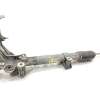 Recambio de cremallera direccion para nissan primastar furgoneta (x83) 2.0 dci 115 referencia OEM IAM 8200720420 93859964 