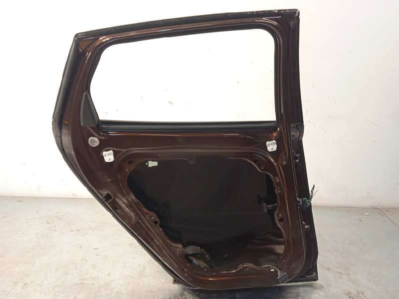 Recambio de puerta trasera izquierda para volvo v40 cross country pro referencia OEM IAM 32321999 4