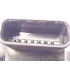 Recambio de caja mariposa para nissan juke (f15) 1.6 referencia OEM IAM 161191KA0B  
