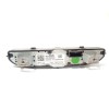 Recambio de mando multifuncion para opel astra k lim. 5türig 1.6 cdti dpf referencia OEM IAM 42342525  555343750