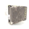 Recambio de abs para fiat 500 l (330) lounge referencia OEM IAM 52009431 0265952304 0265252828