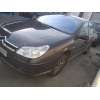 citroën c5 berlina del año 2004