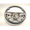 Recambio de volante para hyundai tucson (nx4e, nx4a) 1.6 t-gdi hybrid referencia OEM IAM 56170N9000  